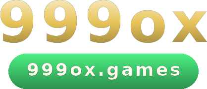 999ox logo