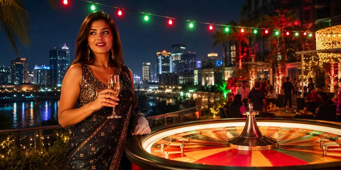 999ox What We Offer in Baccarat Jetset