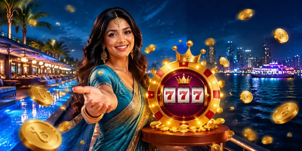 999ox Roulette Star
